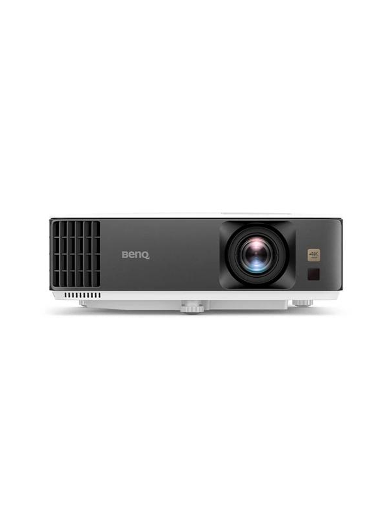 BenQ TK700 3000LM 4K 4K HDR10 HLG 3D 1