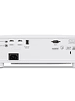 Acer P1557 DLP 1080P 4800 LM 10.000:1 - Miniatura 4