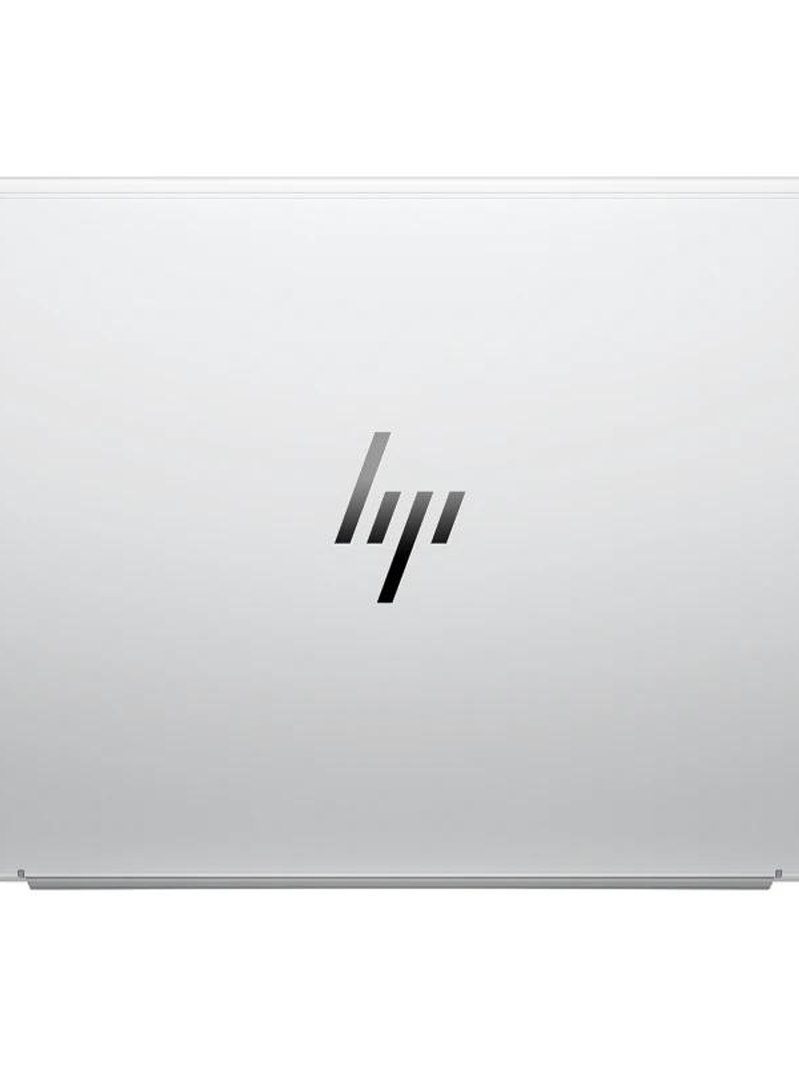 HP EliteBook 8G1 U5-225H 16GB 512GB W11Pro 14