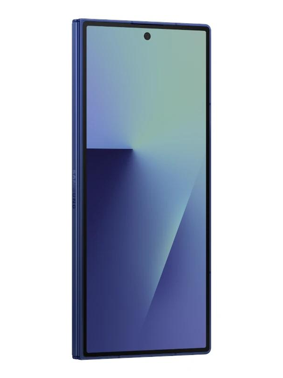 Samsung Galaxy Z Fold7 5G 8