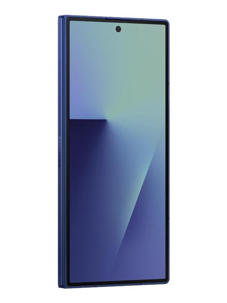 Samsung Galaxy Z Fold7 5G 8