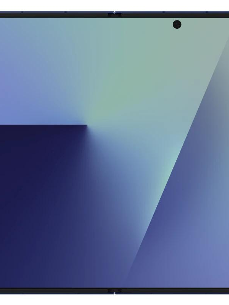 Samsung Galaxy Z Fold7 5G 8