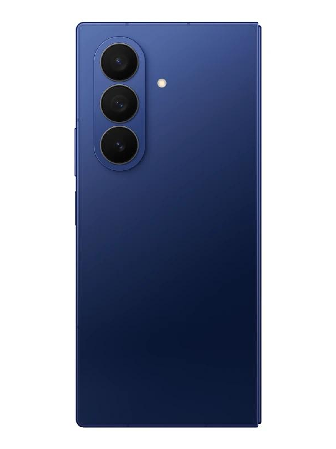 Samsung Galaxy Z Fold7 5G 8