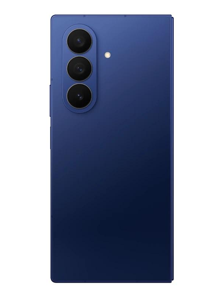 Samsung Galaxy Z Fold7 5G 8