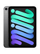 Apple IPAD MINI 2024 WI-FI CL 256GB SPACE GRAY - Miniatura 2