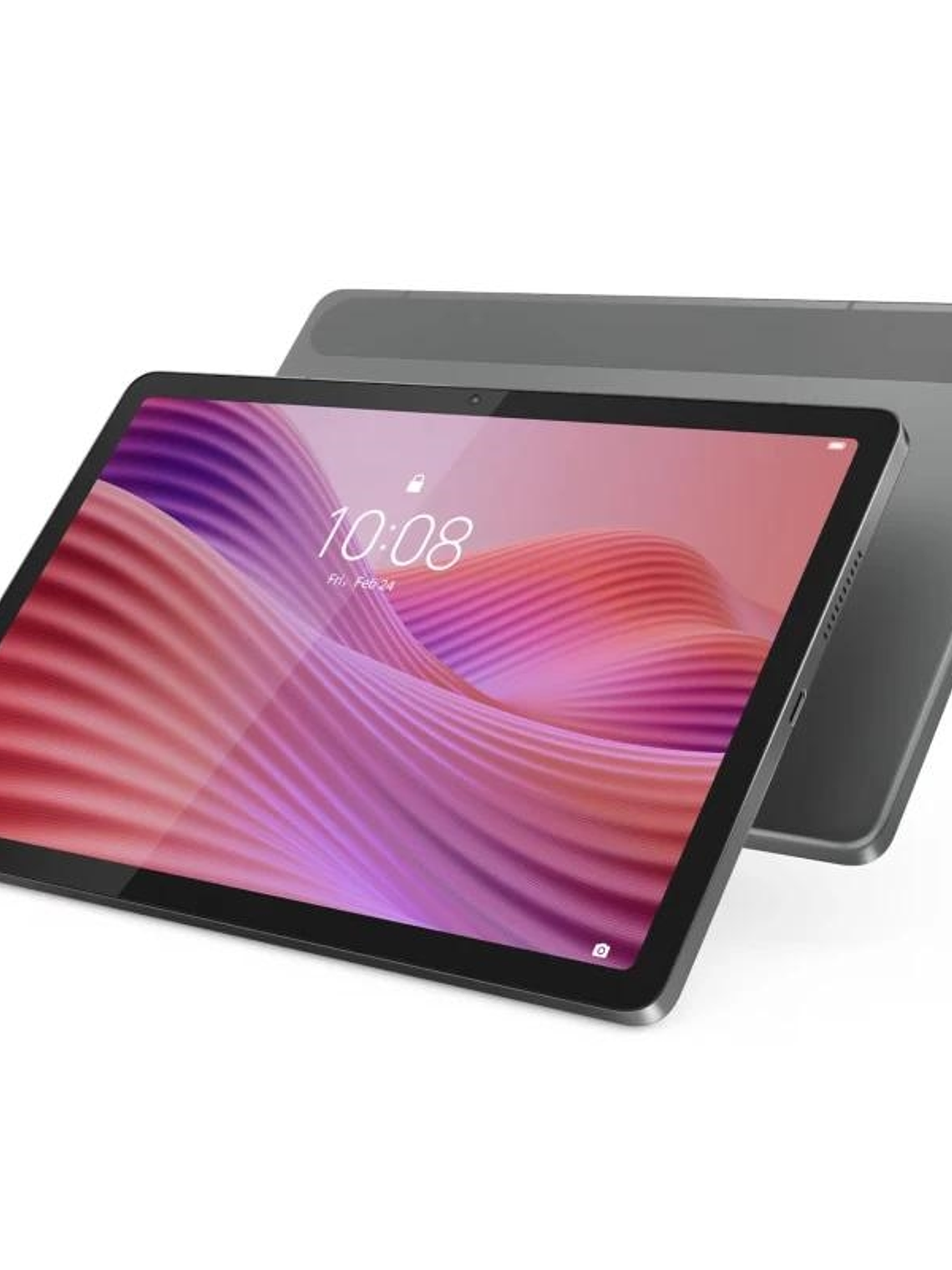 Lenovo Tab 4G TB311XU 10.1