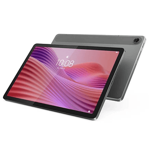 Lenovo Tab 4G TB311XU 10.1