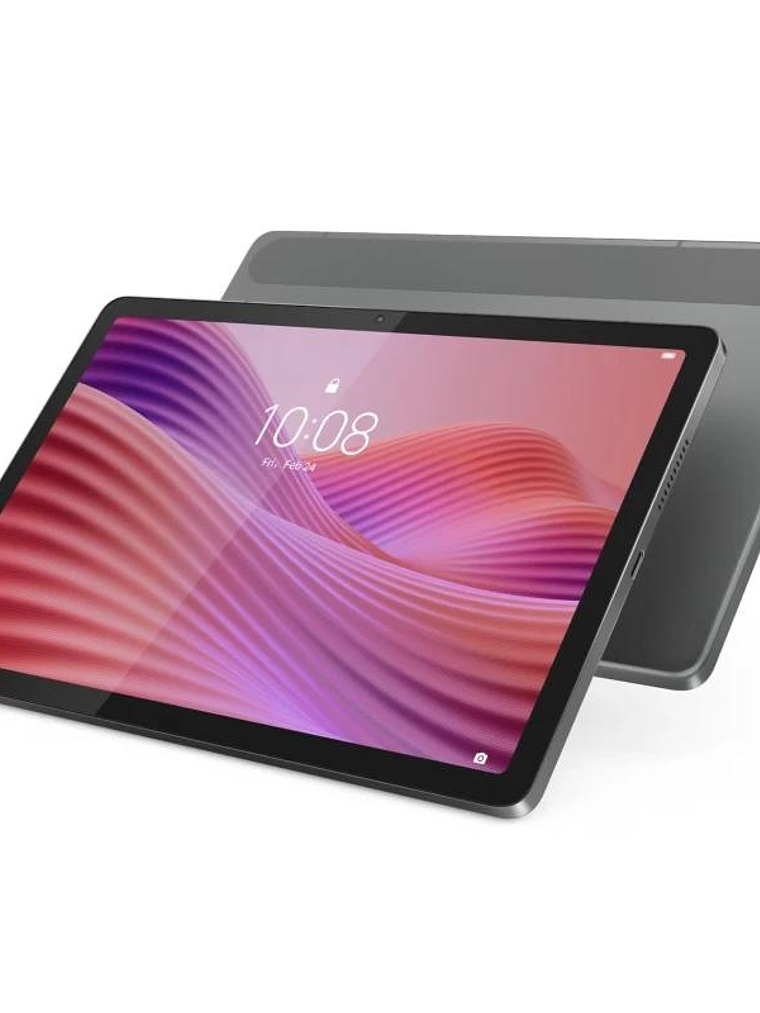 Lenovo Tab 4G TB311XU 10.1
