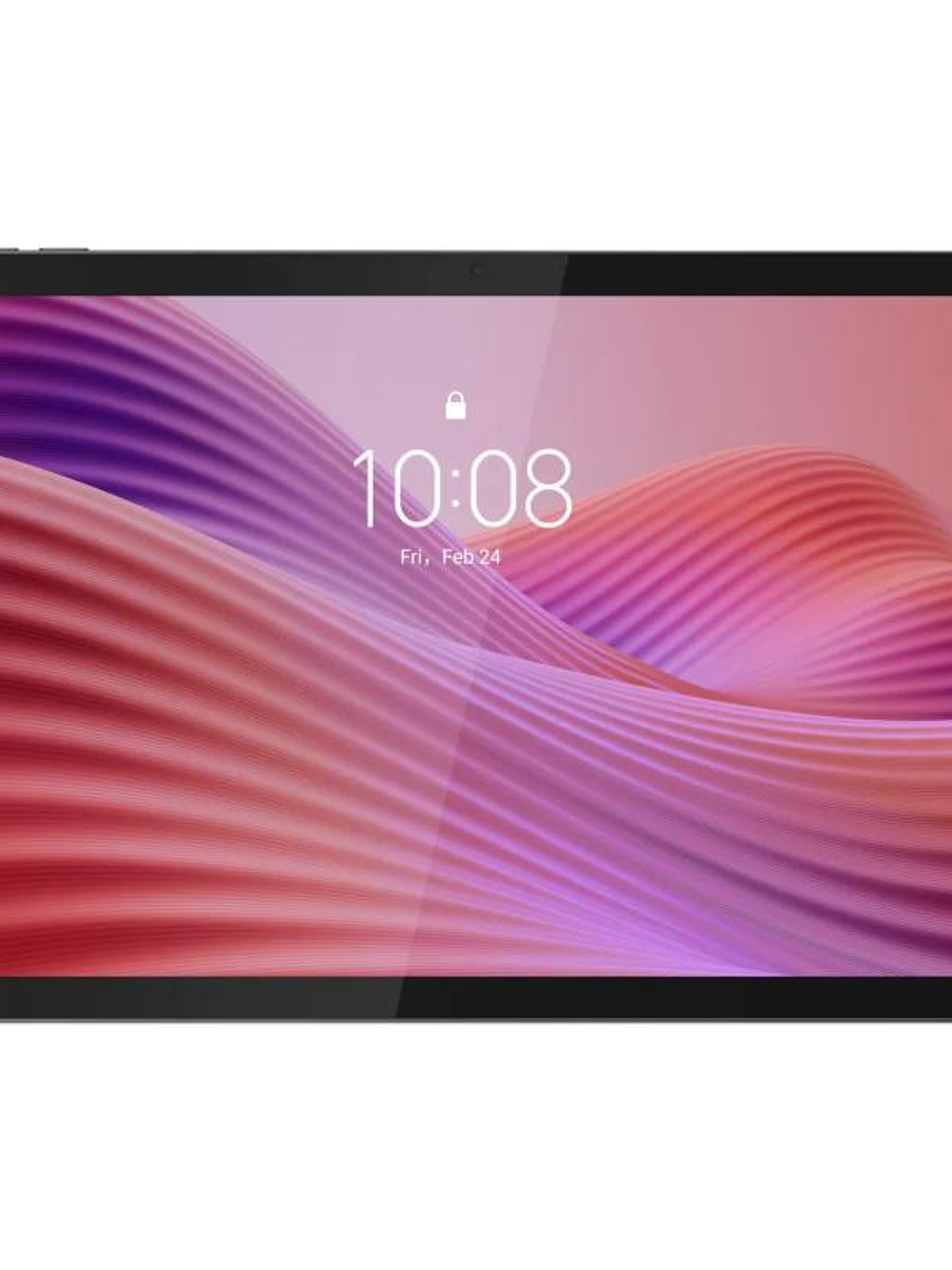 Lenovo Tab 4G TB311XU 10.1