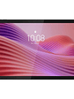 Lenovo Tab 4G TB311XU 10.1