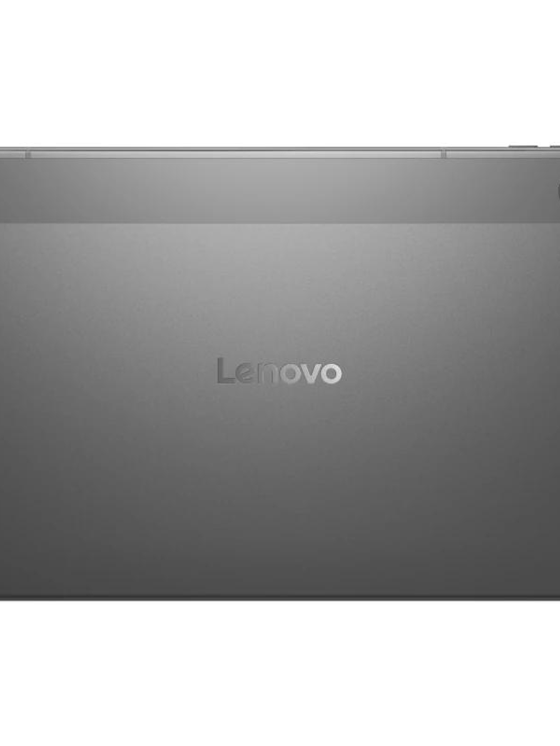 Lenovo Tab 4G TB311XU 10.1