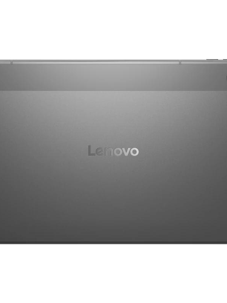 Lenovo Tab 4G TB311XU 10.1