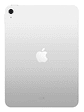 Apple IPAD WIFI 256GB SILVER - Miniatura 4