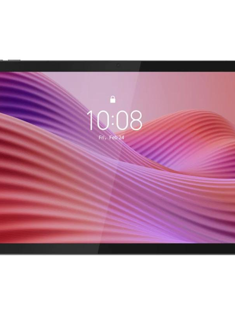 Lenovo Tab 4G TB311XU 10.1