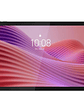 Lenovo Tab 4G TB311XU 10.1