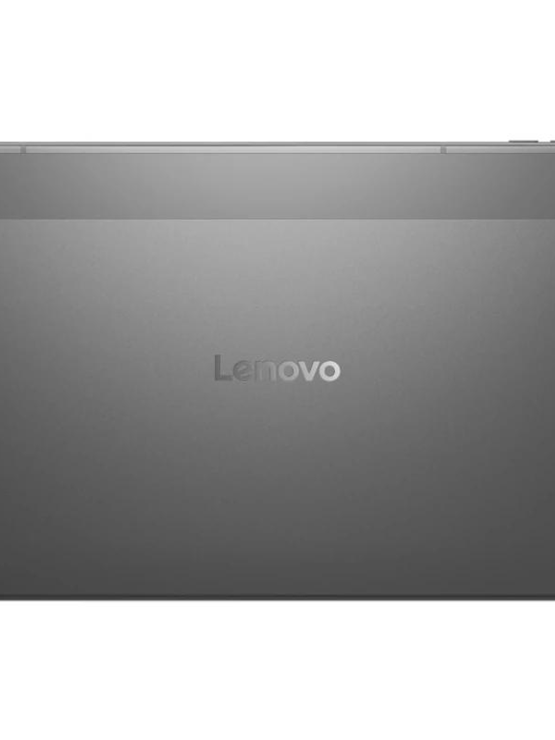 Lenovo Tab 4G TB311XU 10.1