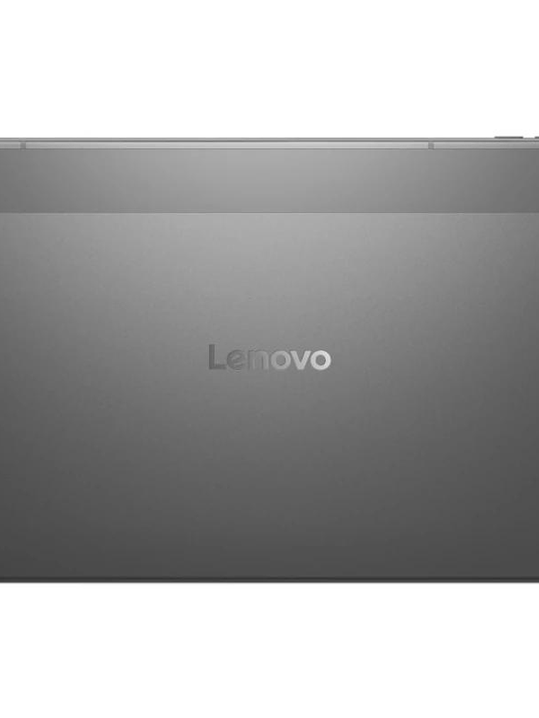 Lenovo Tab 4G TB311XU 10.1
