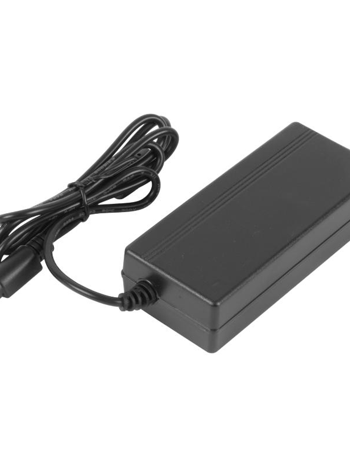 iggual Adaptador alimentación impresora TP8002 1