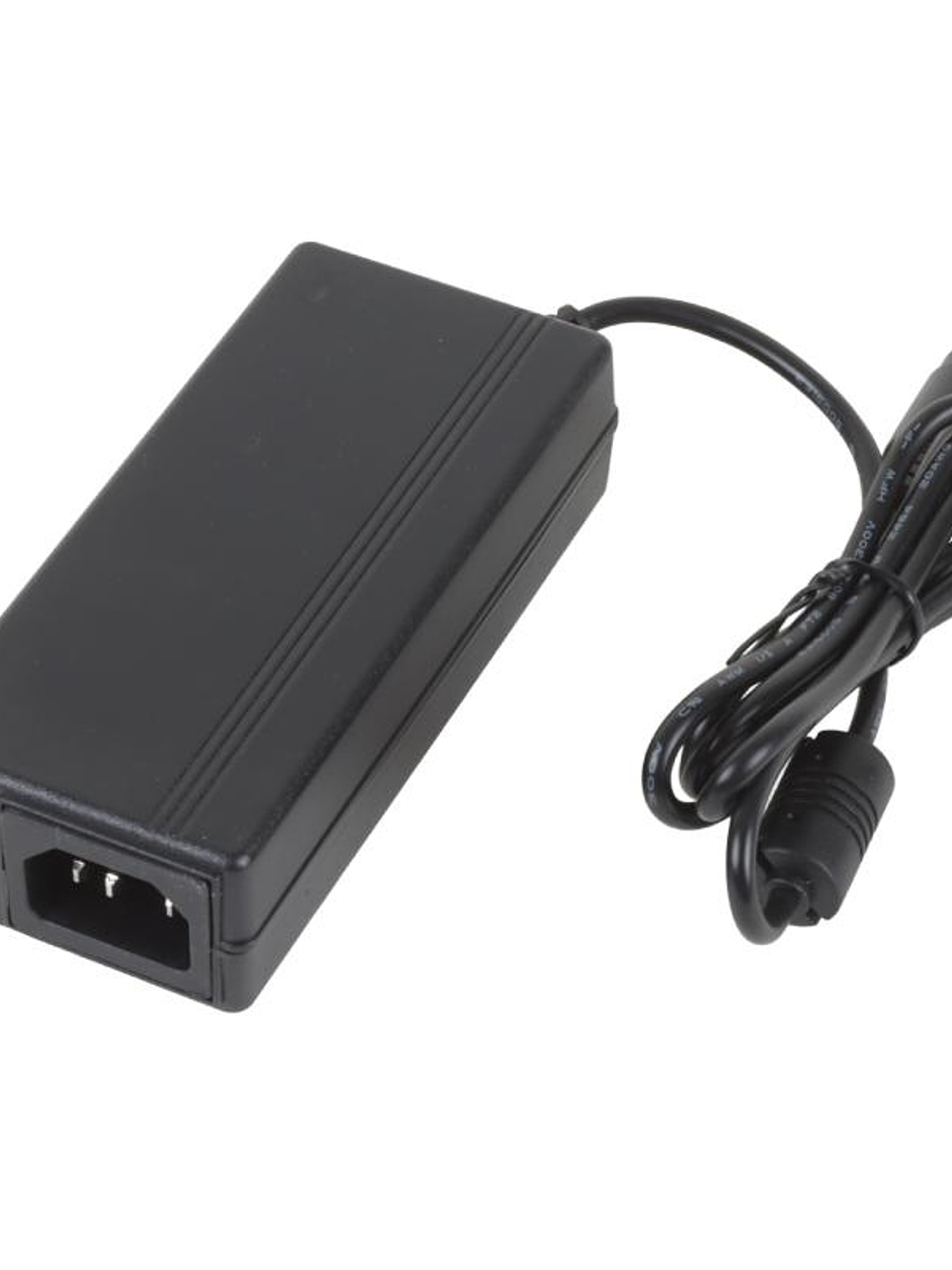 iggual Adaptador alimentación impresora TP8002 4