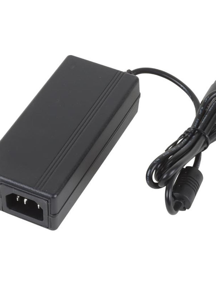 iggual Adaptador alimentación impresora TP8002 4