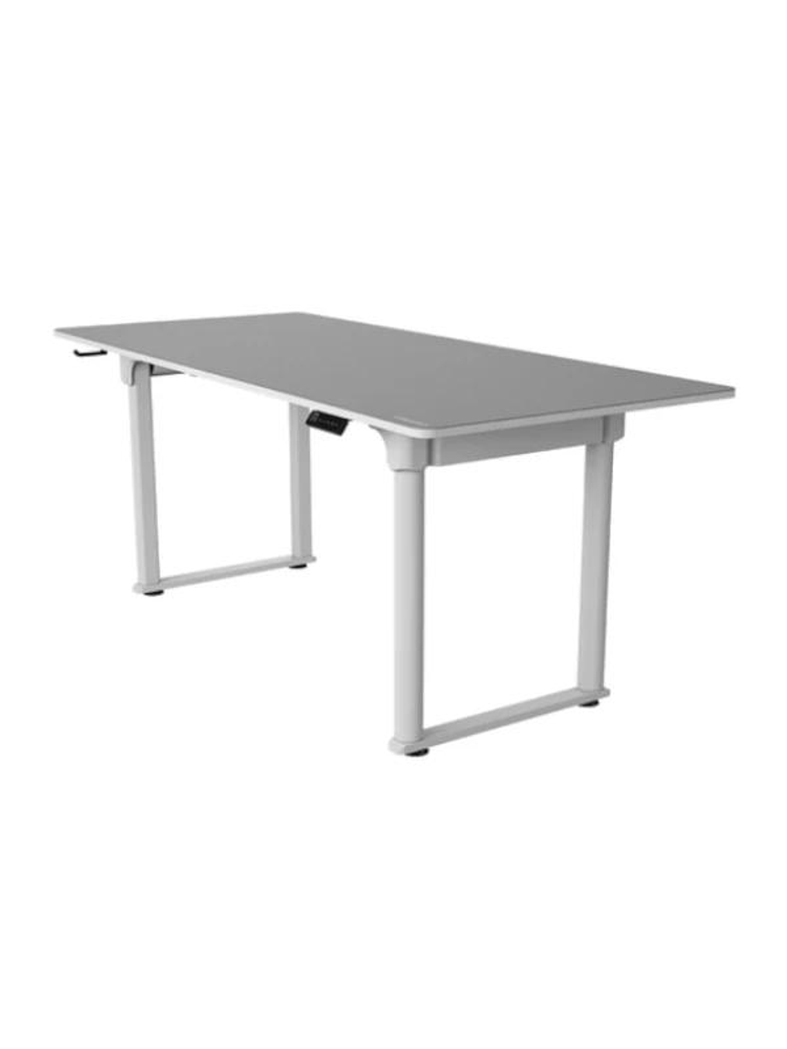 Cougar Mesa E-GRAV 180 White eléctrica 2