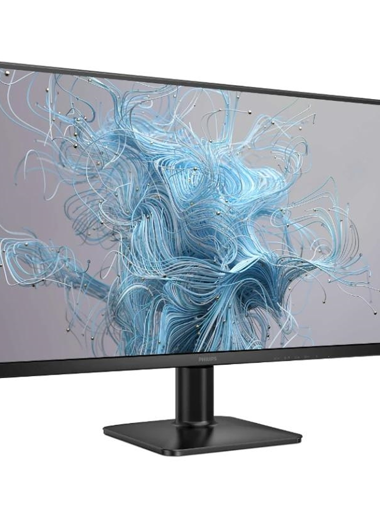 Philips 27E2N1500LMonitor 27