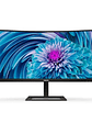 Philips 346E2CUAE Monitor 34