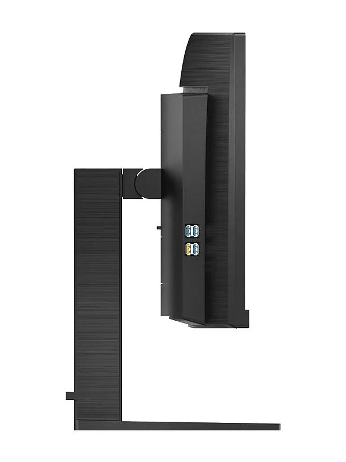 Philips 346E2CUAE Monitor 34