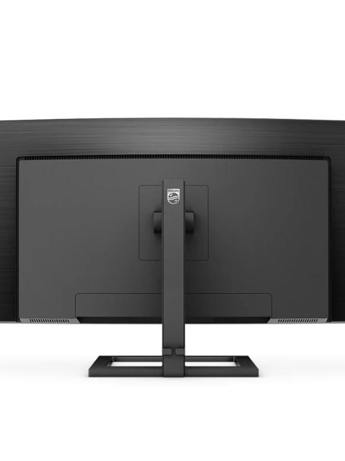 Philips 346E2CUAE Monitor 34