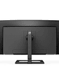 Philips 346E2CUAE Monitor 34
