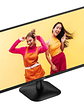 AOC Q27B35E Monitor 27