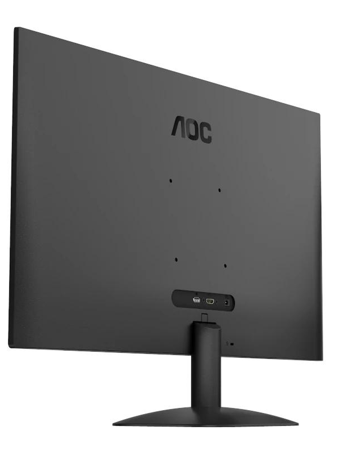 AOC Q27B35E Monitor 27