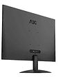 AOC Q27B35E Monitor 27