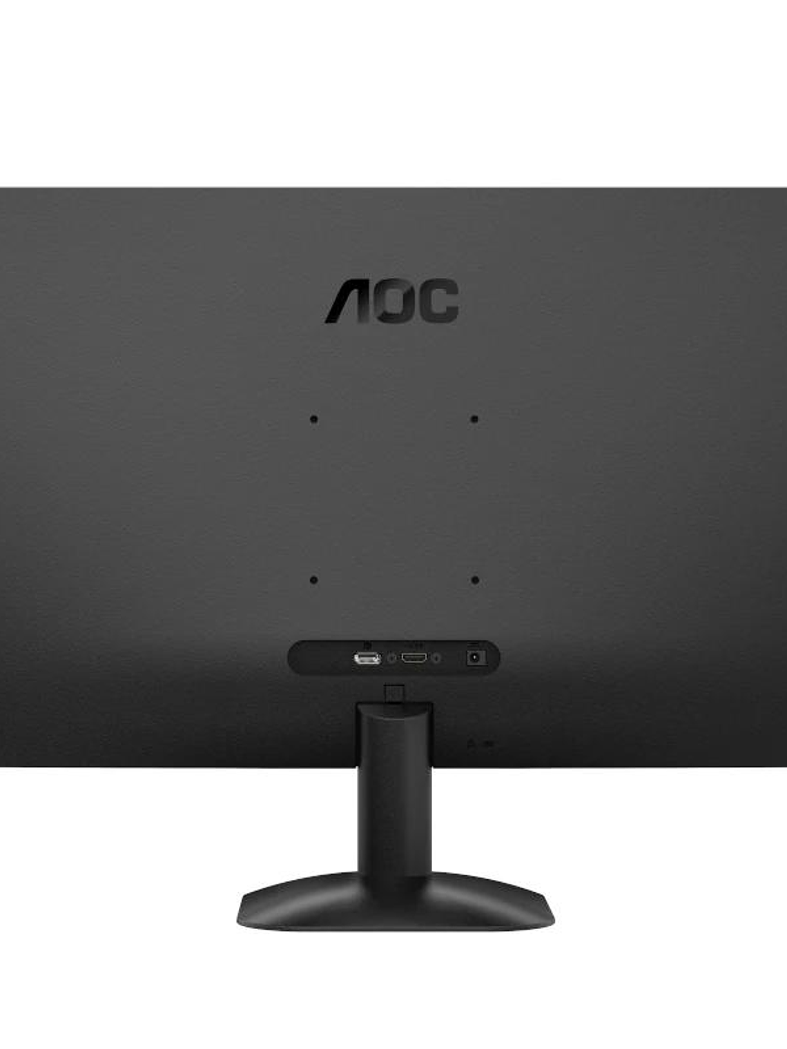 AOC Q27B35E Monitor 27