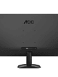 AOC Q27B35E Monitor 27