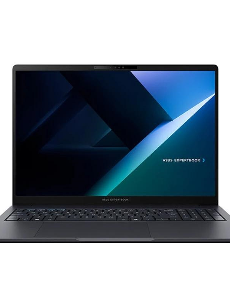 Asus B3605CCA-MB0020X U5-225H 16GB 512 W11Pro 16