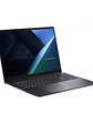 Asus B3605CCA-MB0020X U5-225H 16GB 512 W11Pro 16