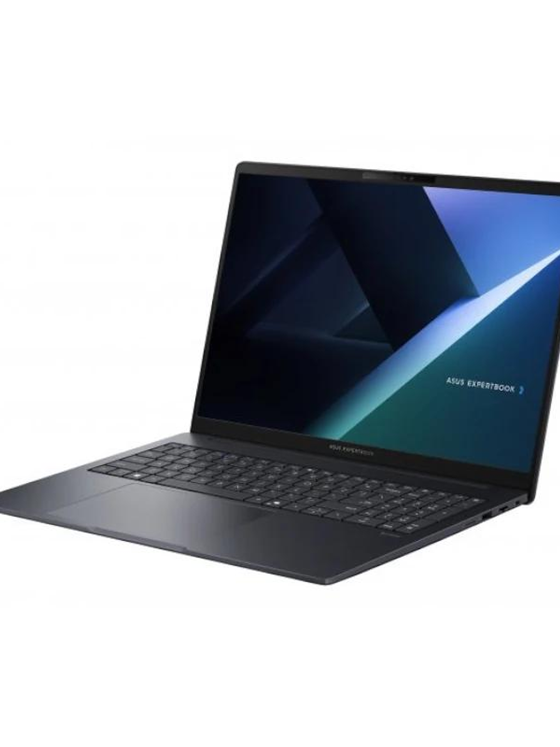 Asus B3605CCA-MB0020X U5-225H 16GB 512 W11Pro 16