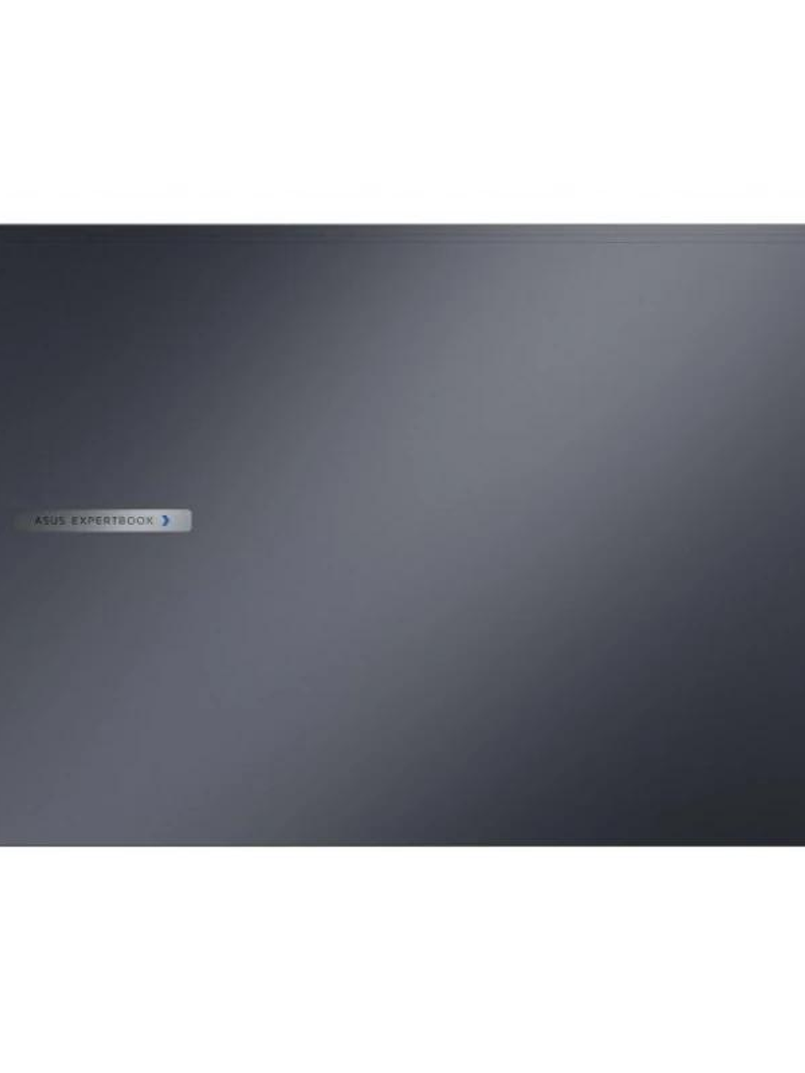 Asus B3605CCA-MB0020X U5-225H 16GB 512 W11Pro 16