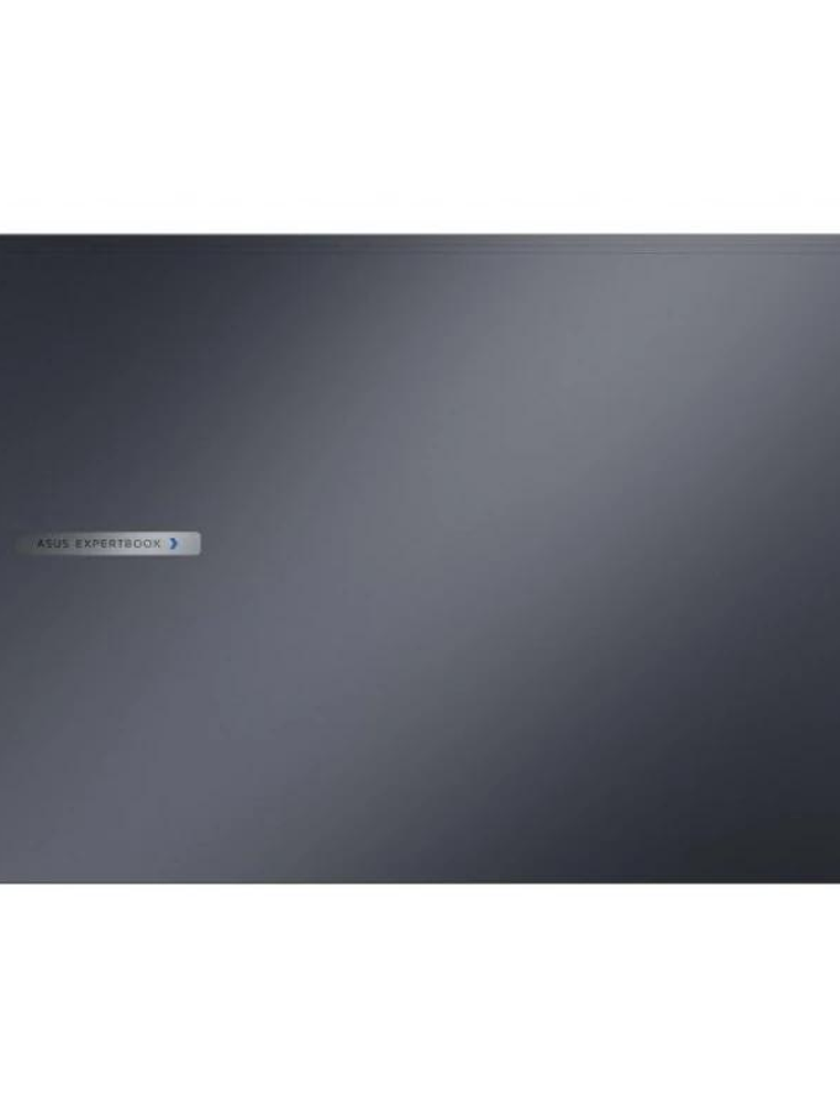 Asus B3605CCA-MB0020X U5-225H 16GB 512 W11Pro 16