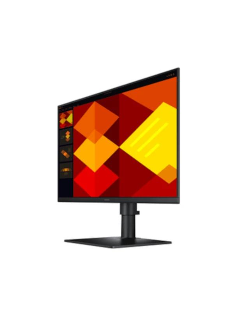 Samsung LS24D400GAUXEN Monitor 24