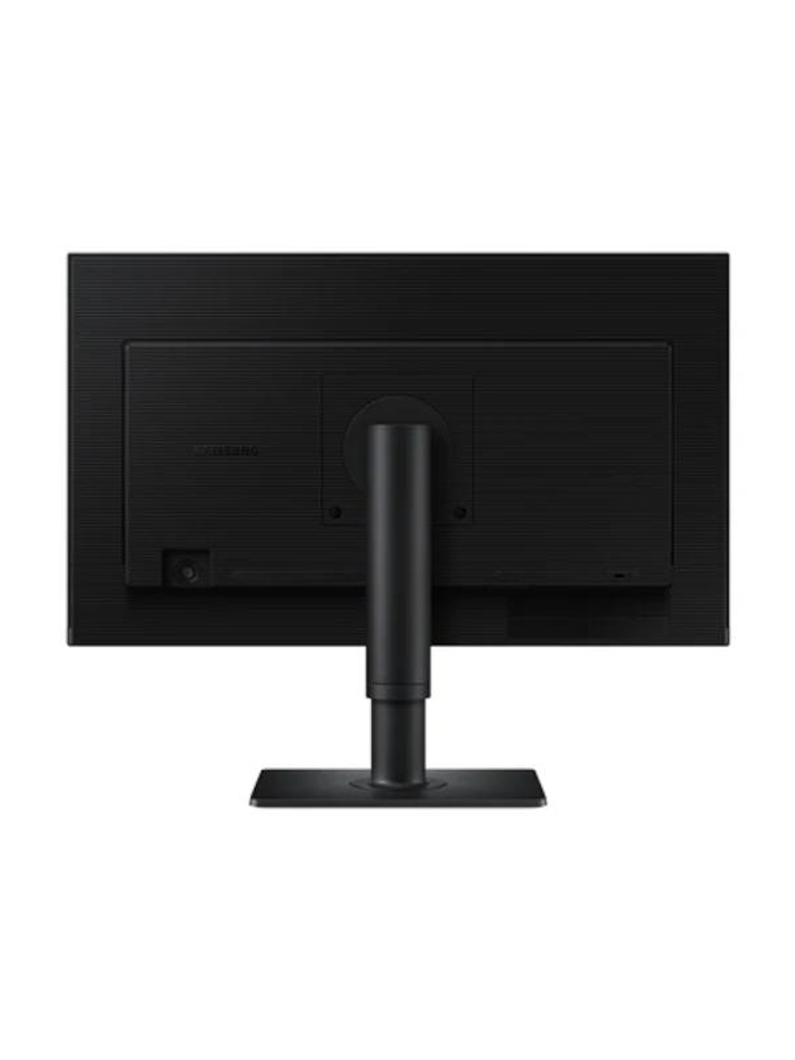 Samsung LS24D400GAUXEN Monitor 24