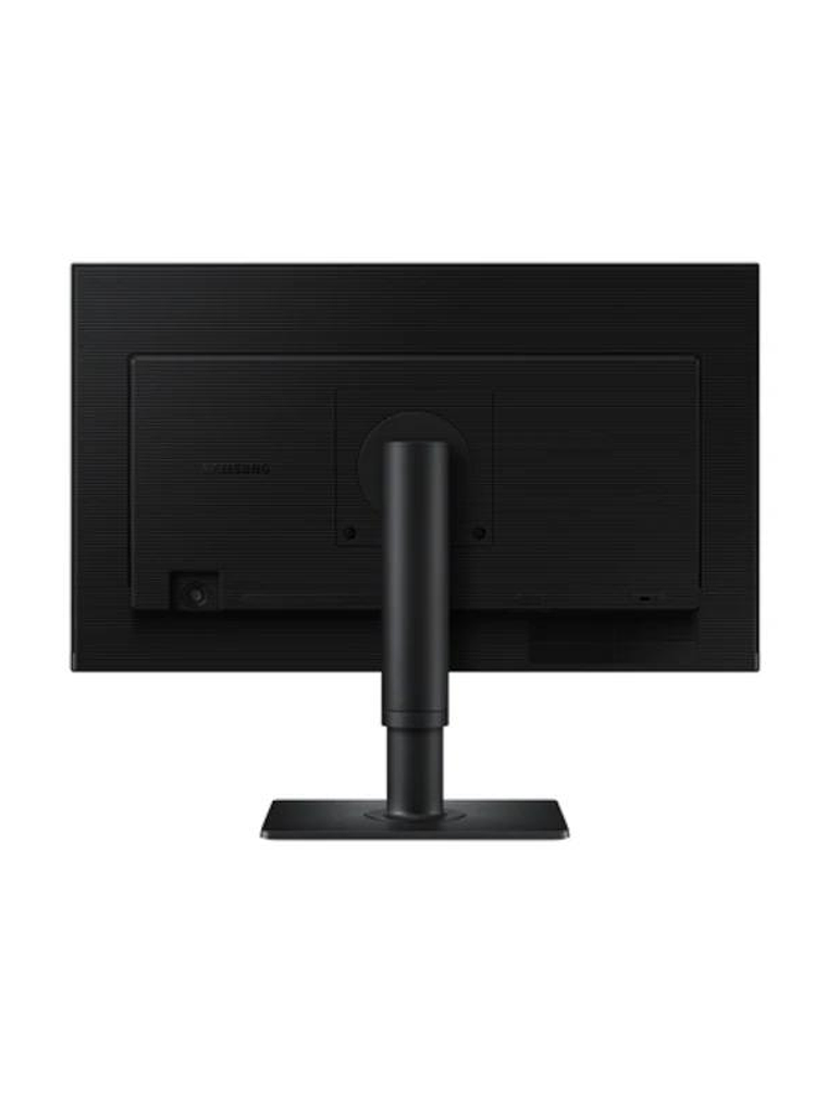 Samsung LS24D400GAUXEN Monitor 24