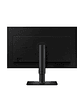 Samsung LS24D400GAUXEN Monitor 24