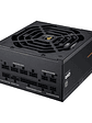 Cougar Fuente Alimentación GR 1000w 80 Plus Gold - Miniatura 1