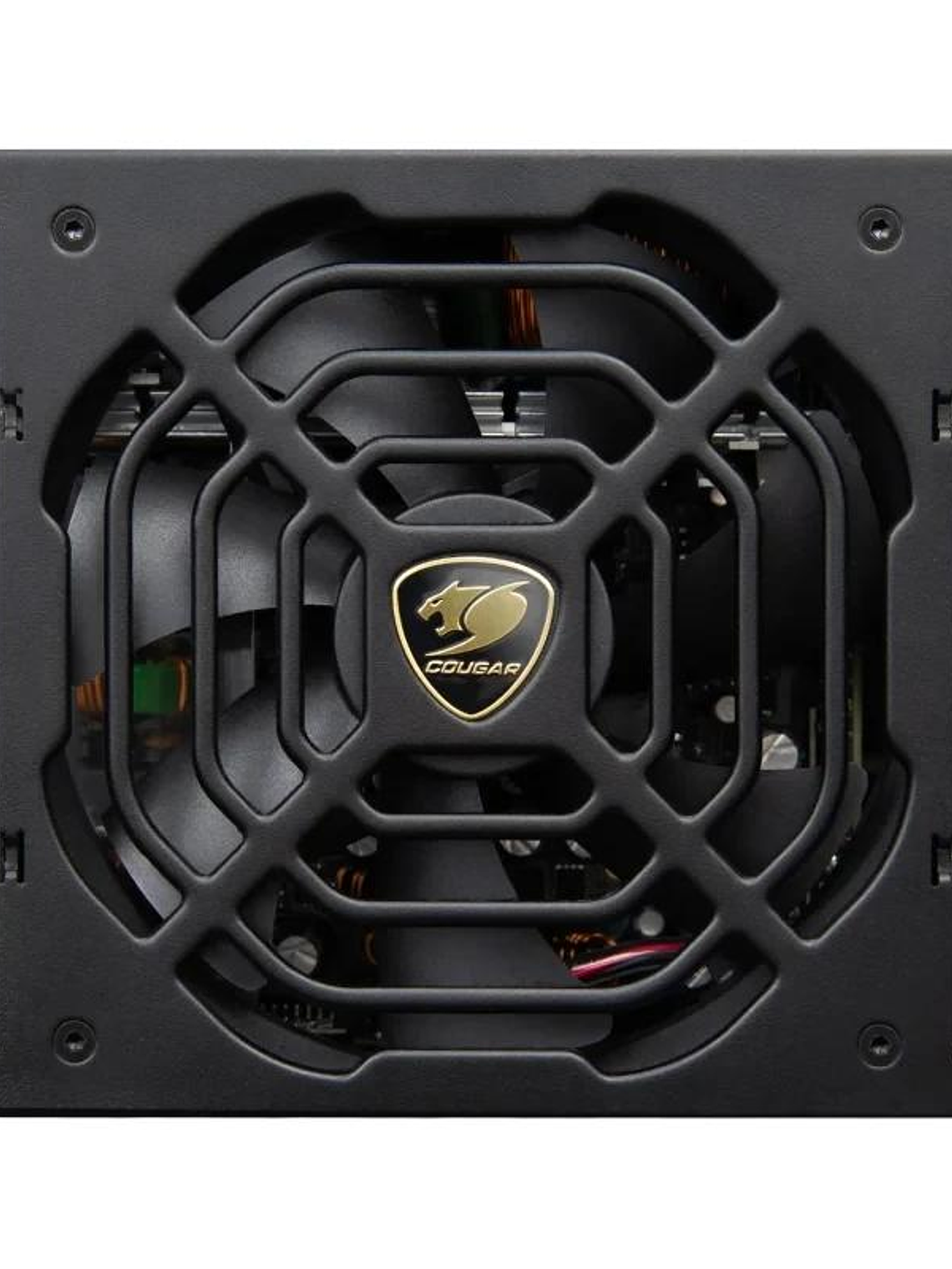 Cougar Fuente Alimentación GR 1000w 80 Plus Gold 2