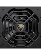 Cougar Fuente Alimentación GR 1000w 80 Plus Gold - Miniatura 2