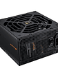 Cougar Fuente Alimentación GR 1000w 80 Plus Gold - Miniatura 3