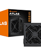 Cougar Fuente Ali.ATLAS 750 80+bronze ATX 3.1 - Miniatura 1