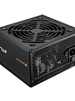 Cougar Fuente Ali.ATLAS 750 80+bronze ATX 3.1 - Miniatura 2